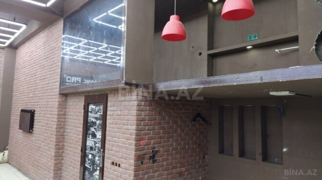 Сдаётся  объект 150 м², м. Насими, photo 6 from 8