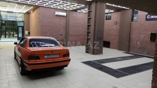 Сдаётся  объект 150 м², м. Насими, photo 4 from 8