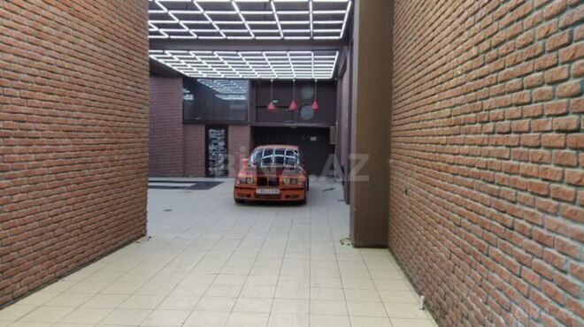 Сдаётся  объект 150 м², м. Насими, photo 5 from 8