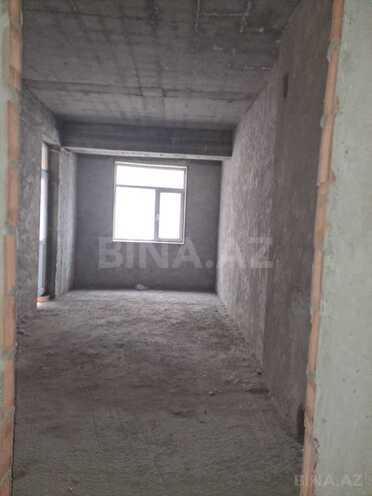 Satılır 3 otaqlı yeni tikili 150 m², Elmlər Akademiyası m., photo 5 from 11