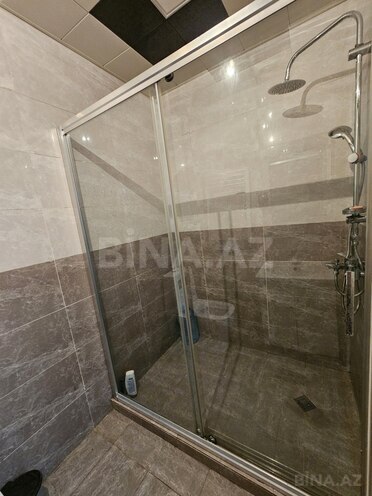 Продаётся 3-комн. новостройка 69 м², м. Кара Караев, photo 18 from 20