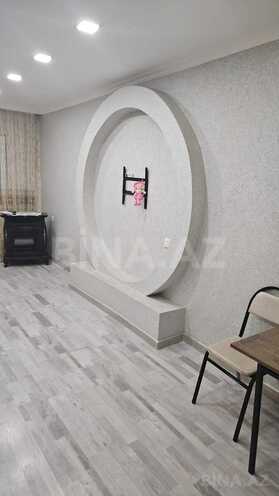 Сдаётся 3-комн. дом/дача 100 м², м. Иншаатчылар, photo 8 from 10