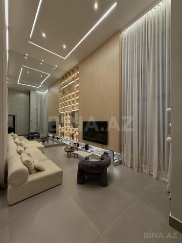 Сдаётся 4-комн. дом/дача 180 м², пос. Бильгях, photo 15 from 22