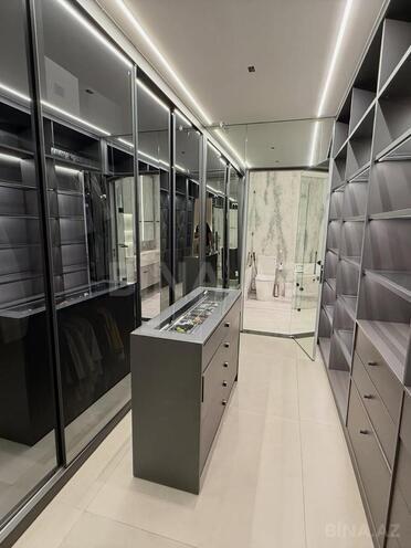 Сдаётся 4-комн. дом/дача 180 м², пос. Бильгях, photo 4 from 22