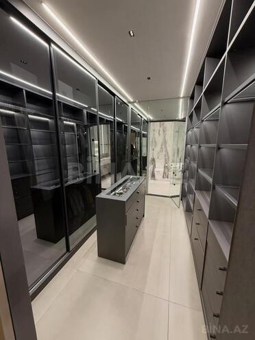 Сдаётся 4-комн. дом/дача 180 м², пос. Бильгях, photo 10 from 22