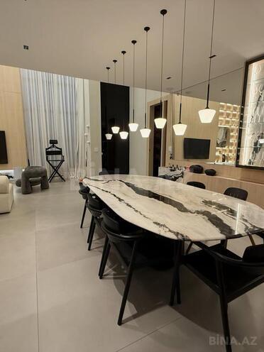 Сдаётся 4-комн. дом/дача 180 м², пос. Бильгях, photo 16 from 22