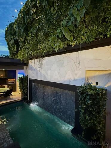 Сдаётся 4-комн. дом/дача 180 м², пос. Бильгях, photo 17 from 22