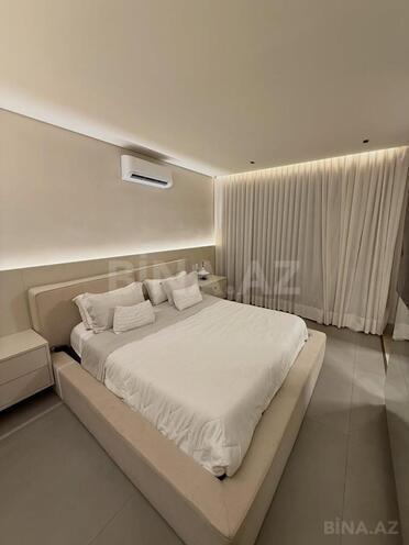 Сдаётся 4-комн. дом/дача 180 м², пос. Бильгях, photo 9 from 22