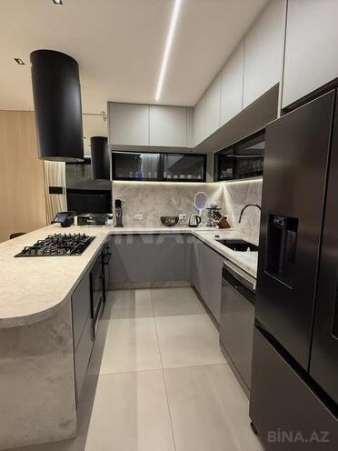 Сдаётся 4-комн. дом/дача 180 м², пос. Бильгях, photo 6 from 22