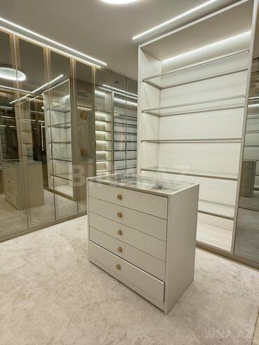 Сдаётся 4-комн. дом/дача 180 м², пос. Бильгях, photo 8 from 22