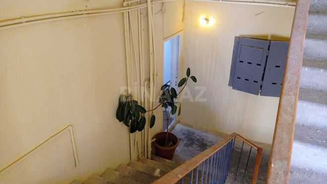 Сдаётся 5-комн. вторичка 110 м², пос. Ени Ясамал, photo 31 from 32