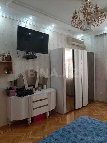 Satılır 7 otaqlı həyət evi/bağ evi 670 m², Sabunçu r., photo 14 from 24