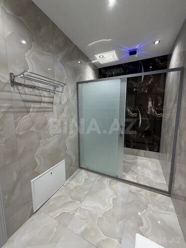 Продаётся 2-комн. новостройка 80 м², м. Ахмедлы, photo 20 from 25