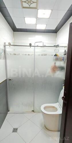 Продаётся 3-комн. новостройка 81 м², м. Ази Асланов, photo 15 from 16