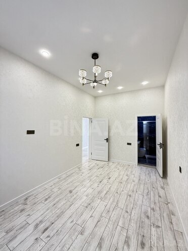 Продаётся 4-комн. дом/дача 150 м², пос. Шувеляны, photo 23 from 28