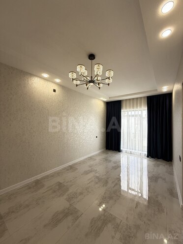 Продаётся 4-комн. дом/дача 150 м², пос. Шувеляны, photo 18 from 28