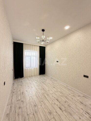 Продаётся 4-комн. дом/дача 150 м², пос. Шувеляны, photo 22 from 28