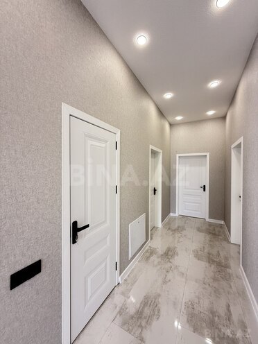 Продаётся 4-комн. дом/дача 150 м², пос. Шувеляны, photo 14 from 28