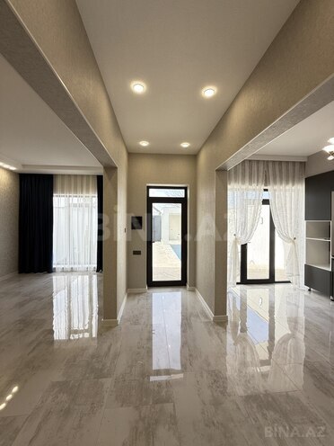 Продаётся 4-комн. дом/дача 150 м², пос. Шувеляны, photo 15 from 28