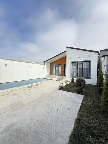 Продаётся 4-комн. дом/дача 150 м², пос. Шувеляны, photo 8 from 28