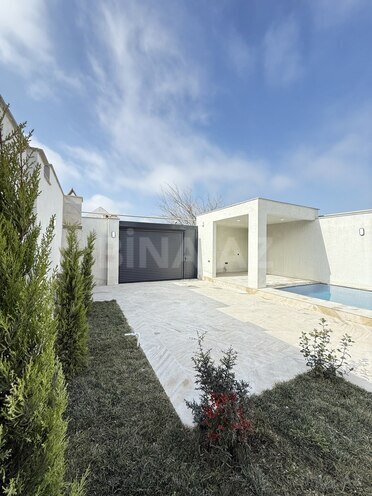 Продаётся 4-комн. дом/дача 150 м², пос. Шувеляны, photo 11 from 28