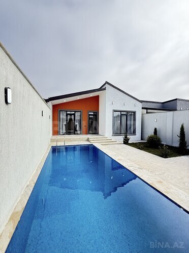 Продаётся 4-комн. дом/дача 150 м², пос. Шувеляны, photo 6 from 28