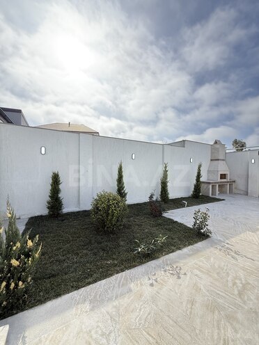 Продаётся 4-комн. дом/дача 150 м², пос. Шувеляны, photo 10 from 28