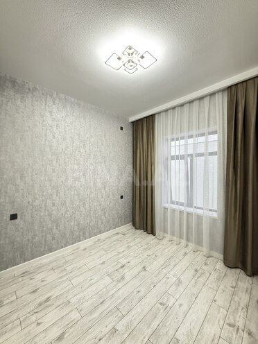 Продаётся 4-комн. дом/дача 150 м², пос. Шувеляны, photo 25 from 28
