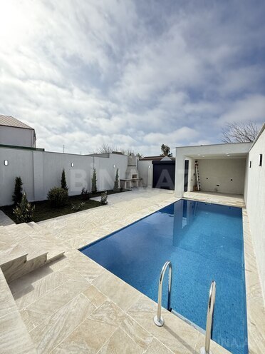 Продаётся 4-комн. дом/дача 150 м², пос. Шувеляны, photo 7 from 28