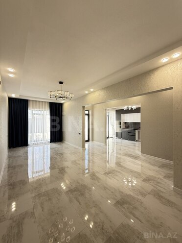 Продаётся 4-комн. дом/дача 150 м², пос. Шувеляны, photo 16 from 28