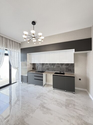 Продаётся 4-комн. дом/дача 150 м², пос. Шувеляны, photo 19 from 28