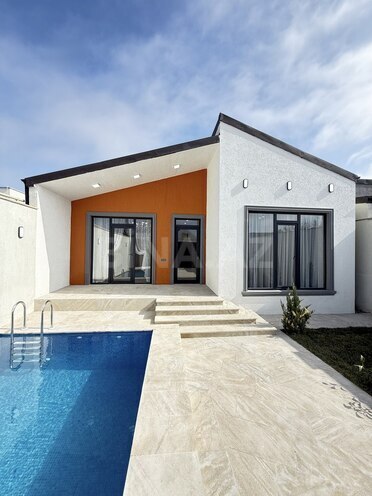 Продаётся 4-комн. дом/дача 150 м², пос. Шувеляны, photo 12 from 28