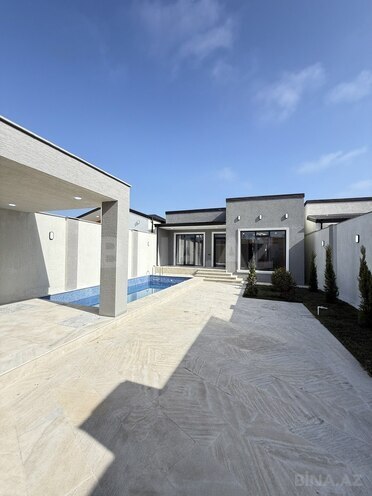Satılır 4 otaqlı həyət evi/bağ evi 150 m², Şüvəlan q., photo 7 from 25