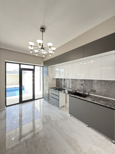 Satılır 4 otaqlı həyət evi/bağ evi 150 m², Şüvəlan q., photo 18 from 25