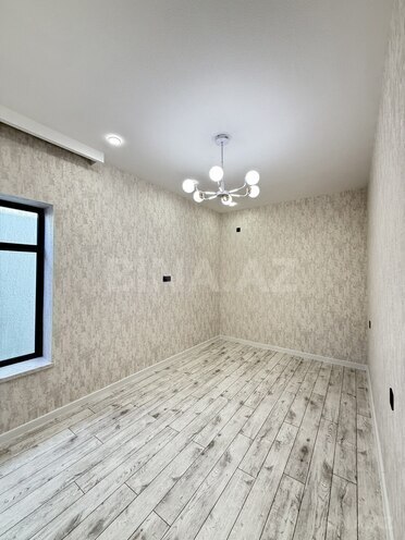 Satılır 4 otaqlı həyət evi/bağ evi 150 m², Şüvəlan q., photo 24 from 25