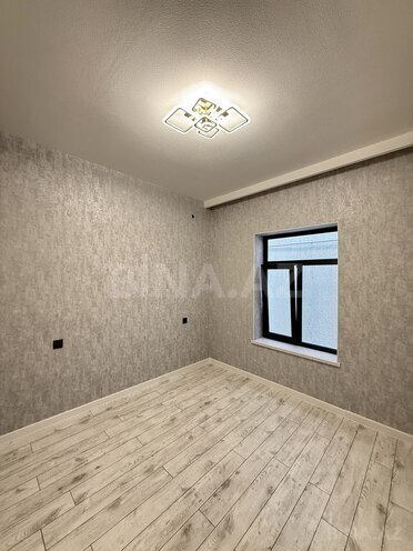 Satılır 4 otaqlı həyət evi/bağ evi 150 m², Şüvəlan q., photo 20 from 25