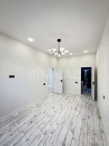 Satılır 4 otaqlı həyət evi/bağ evi 150 m², Şüvəlan q., photo 22 from 25