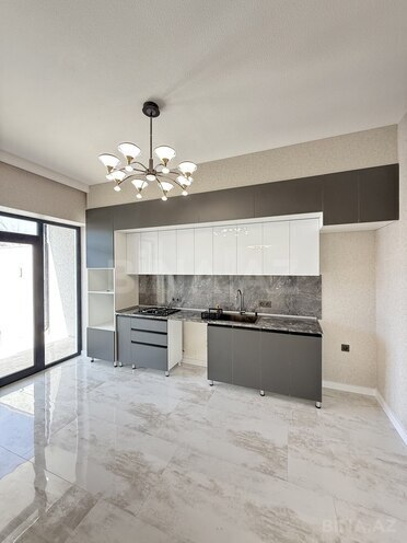 Satılır 4 otaqlı həyət evi/bağ evi 150 m², Şüvəlan q., photo 17 from 25