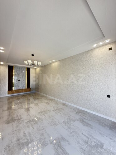 Satılır 4 otaqlı həyət evi/bağ evi 150 m², Şüvəlan q., photo 16 from 25