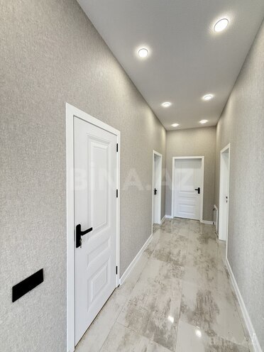 Satılır 4 otaqlı həyət evi/bağ evi 150 m², Şüvəlan q., photo 13 from 25