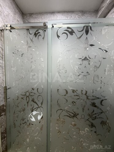 Satılır 3 otaqlı yeni tikili 83 m², Masazır q., photo 7 from 16