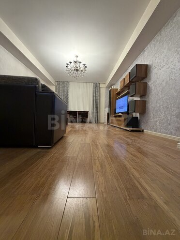 Satılır 3 otaqlı yeni tikili 83 m², Masazır q., photo 5 from 16