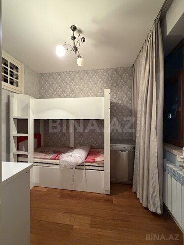 Satılır 3 otaqlı yeni tikili 83 m², Masazır q., photo 6 from 16