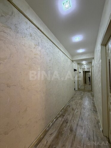 Satılır 3 otaqlı yeni tikili 83 m², Masazır q., photo 13 from 16