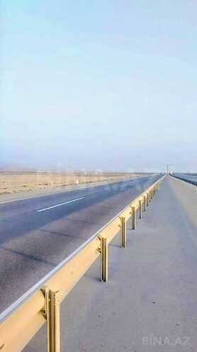 Satılır  torpaq 650 sot, Ələt q., photo 3 from 4