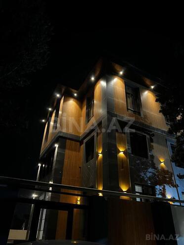 Продаётся 7-комн. дом/дача 800 м², пос. Аг шехер, photo 4 from 32