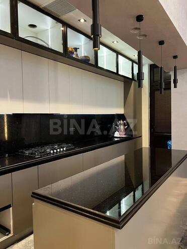 Продаётся 7-комн. дом/дача 800 м², пос. Аг шехер, photo 6 from 32