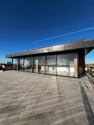 Продаётся 7-комн. дом/дача 800 м², пос. Аг шехер, photo 5 from 32