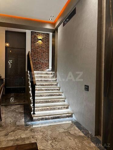 Продаётся 7-комн. дом/дача 800 м², пос. Аг шехер, photo 22 from 32