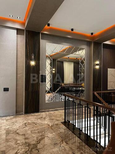 Продаётся 7-комн. дом/дача 800 м², пос. Аг шехер, photo 20 from 32